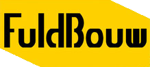 FuldBouw